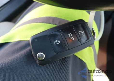 2014 Volkswagen Jetta 1.8T Sel из США, поврежденный, VIN 3VWL17AJ1EM437288